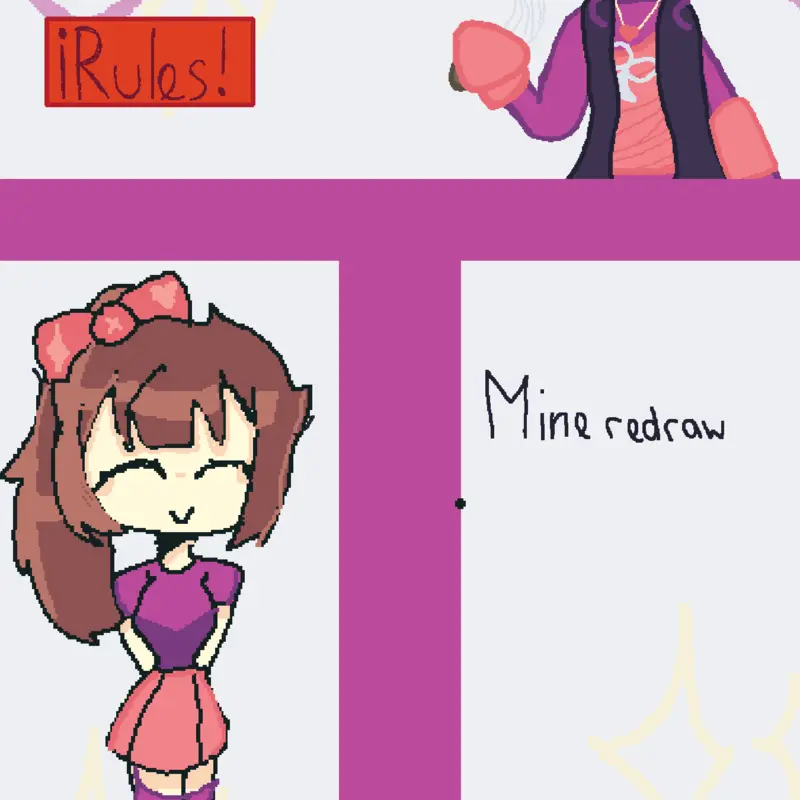 Game by @-Jana-