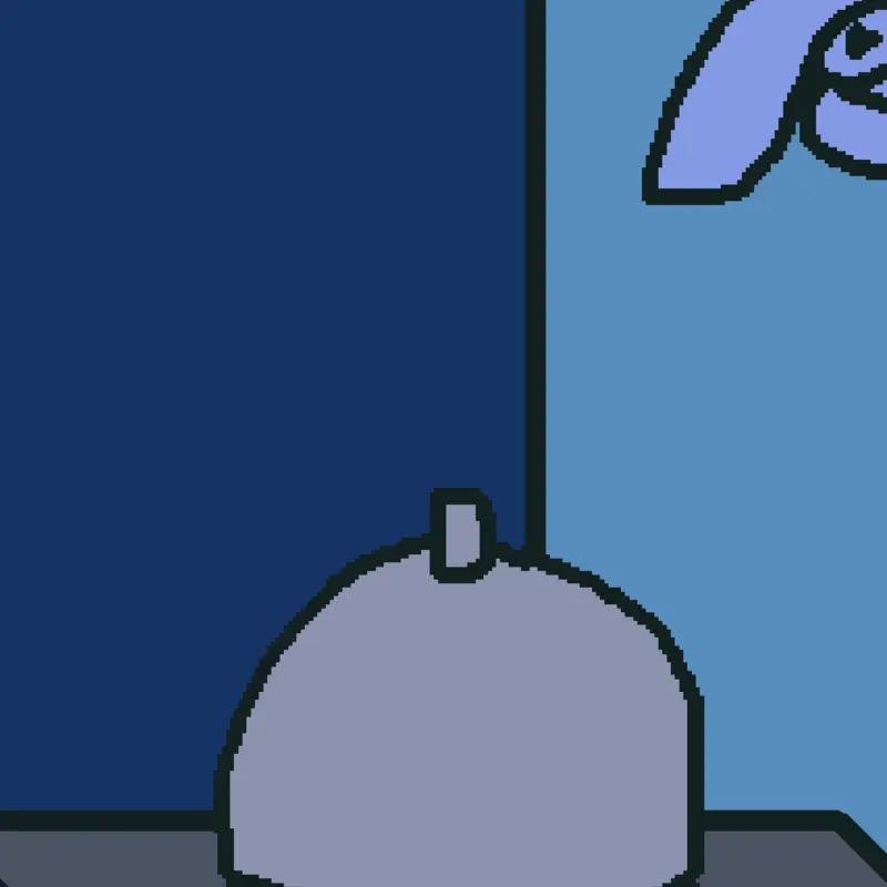 Game by @seekthatisshort-