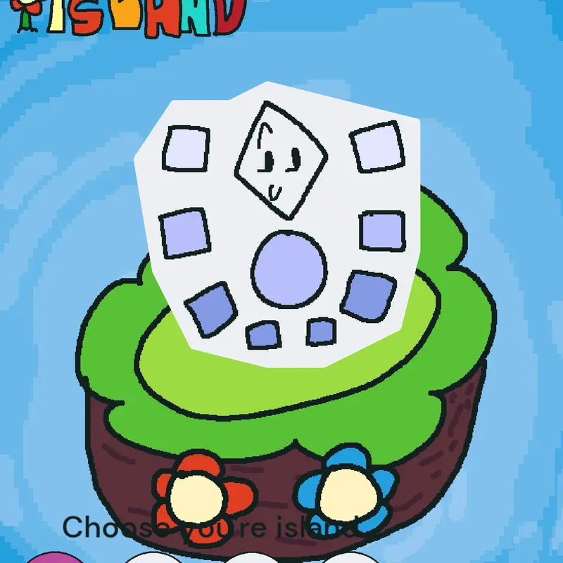 Game by @bomber2789