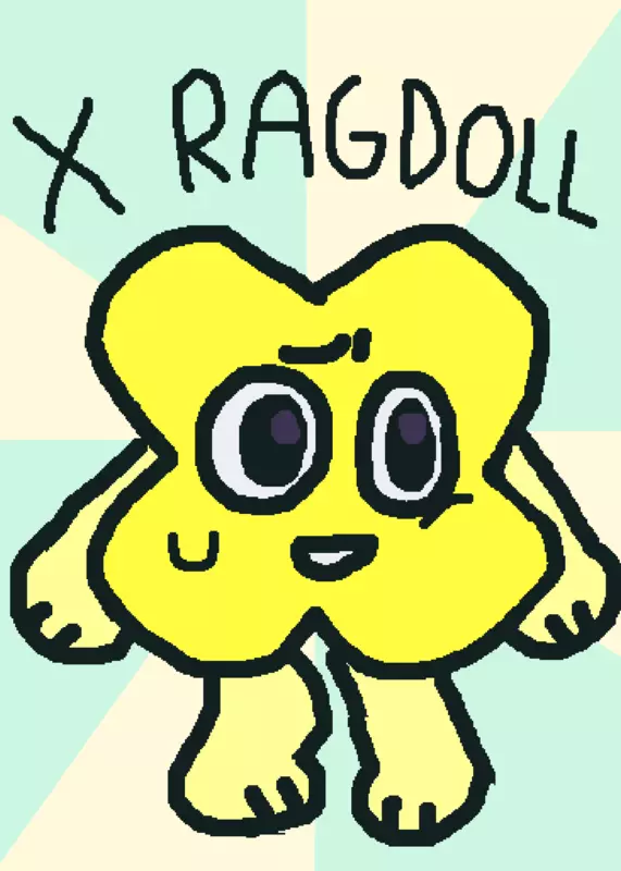 Game by @c0smicwaffle
