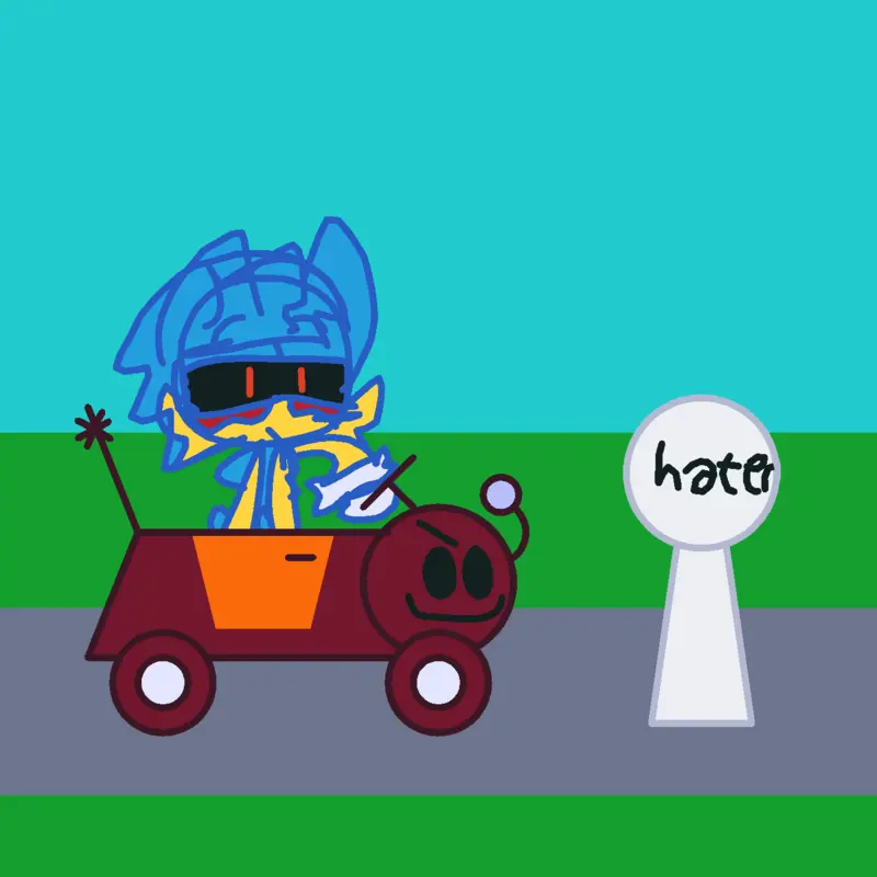 Game by @void_smart