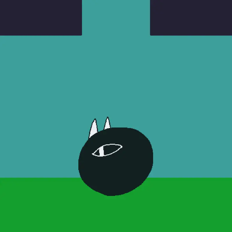 Game by @-_Joshua_-