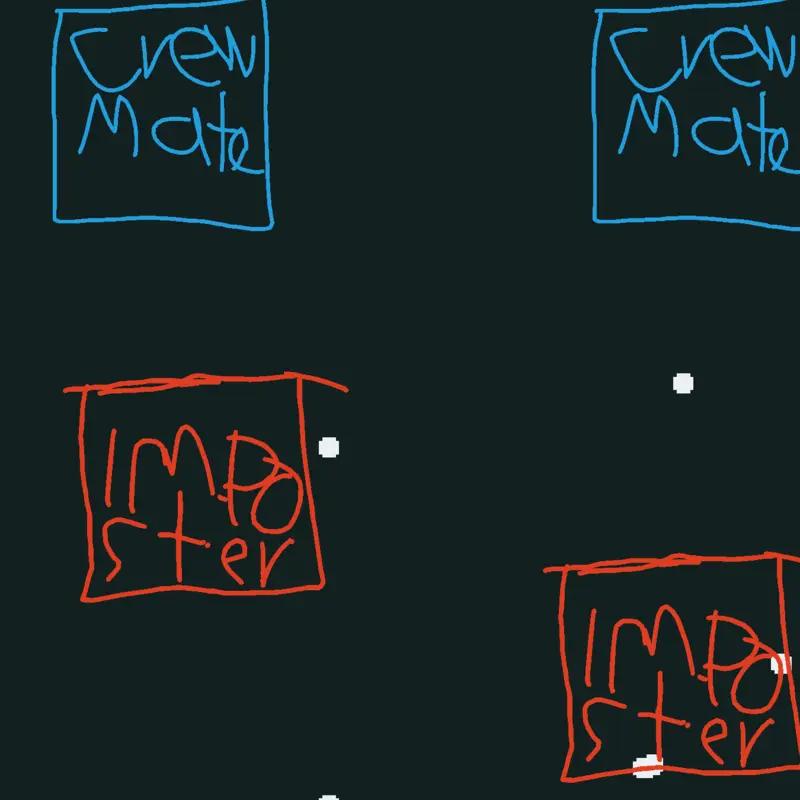 Game by @cyanmanguy