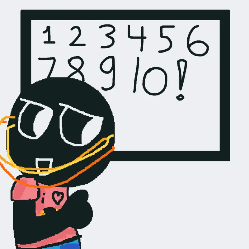 Game by @Loser1fan