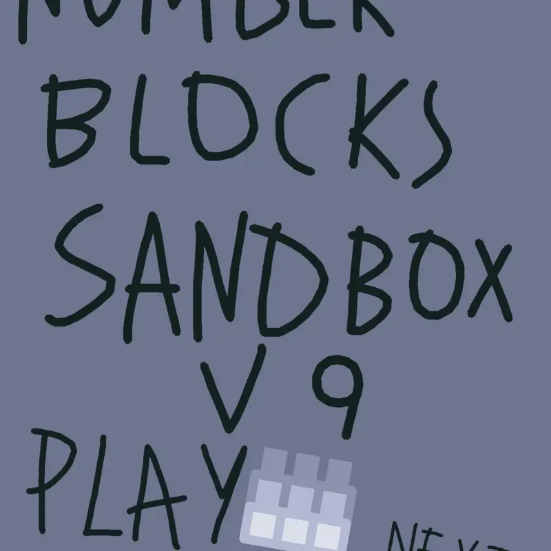 Game by @SnelaneAraujo