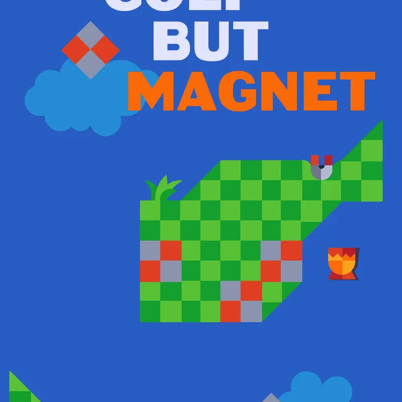Game by @Plznoticeme472