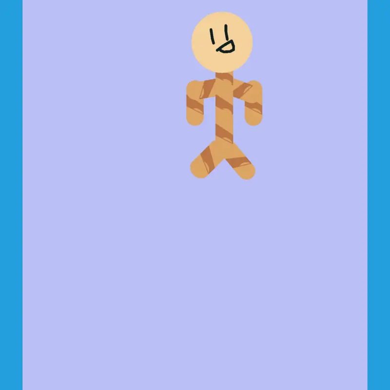 Game by @nserna
