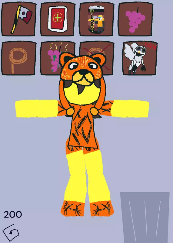 Game by @lost_in_the_lullaby