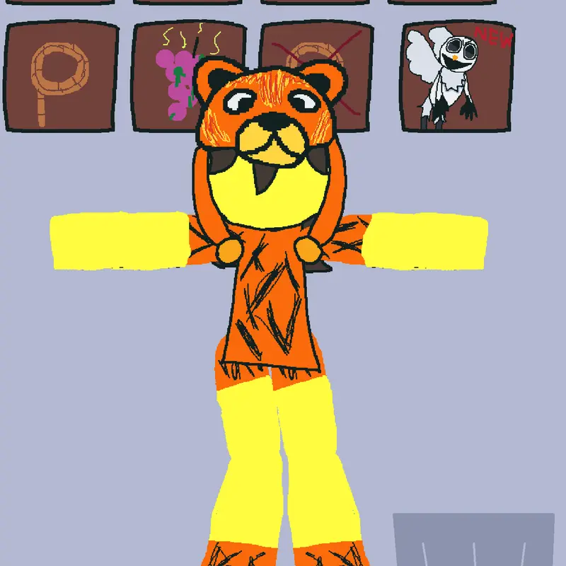Game by @lost_in_the_lullaby