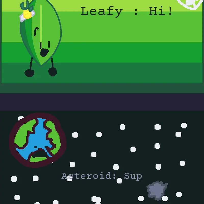 Game by @Teris_House-NEWACC