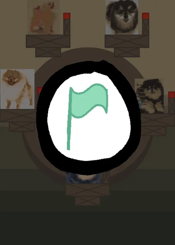 Game by @Pomeraniancute