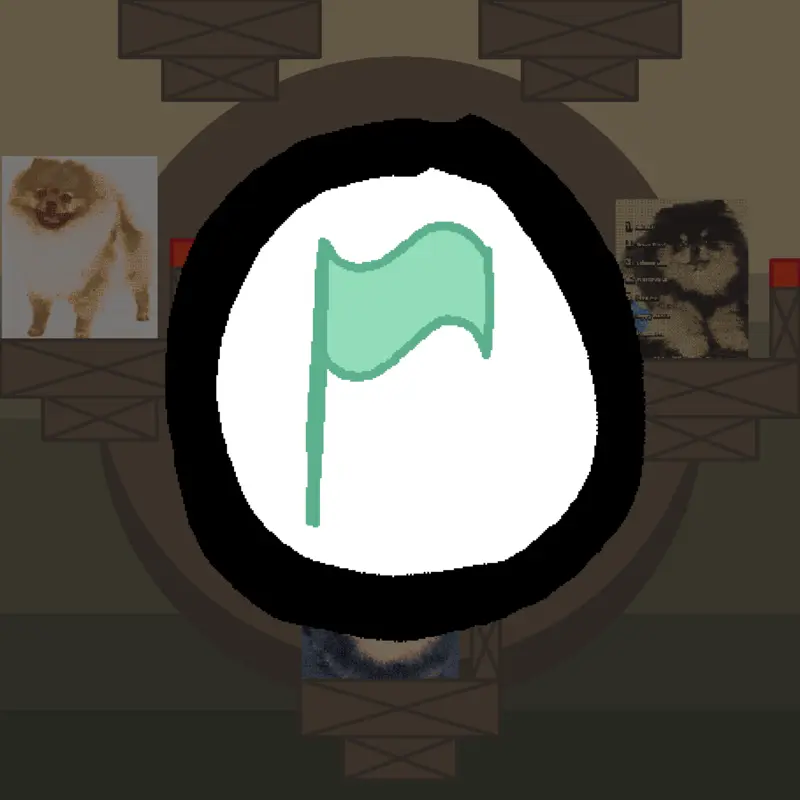 Game by @Pomeraniancute