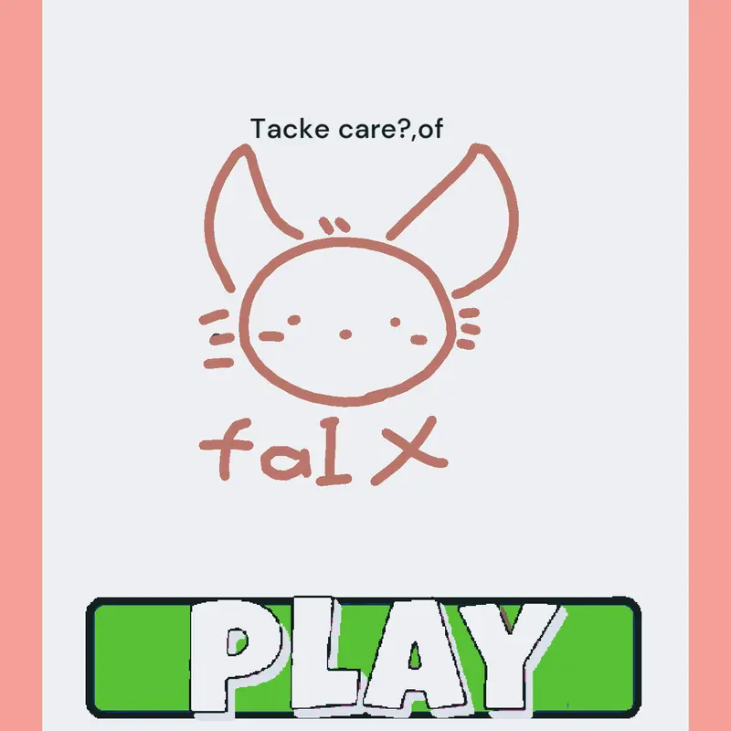 Game by @uwuroblox