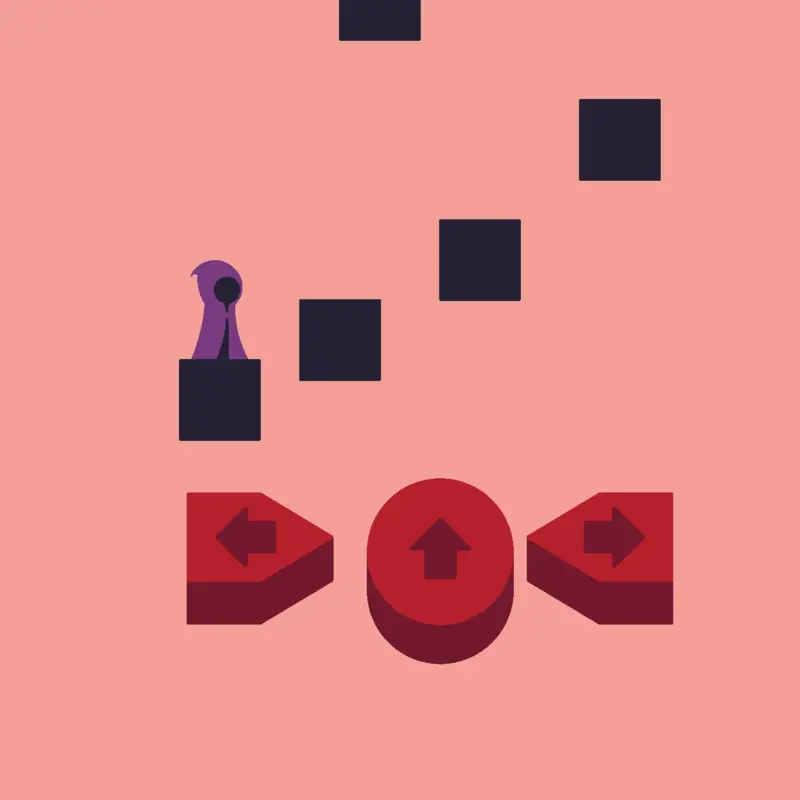 Game by @iranam_kid_master