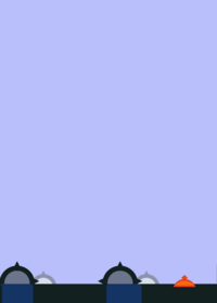 Clutterfunk