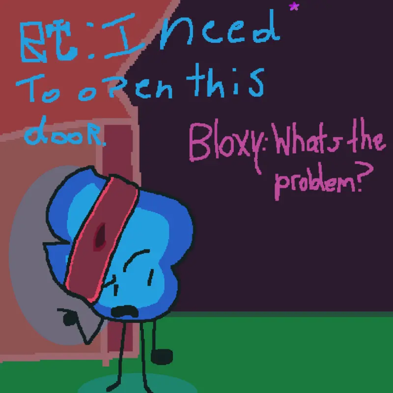 Game by @RoboThe_Cyborg