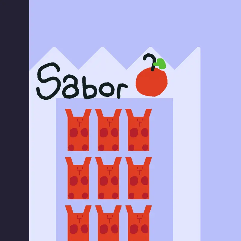 Game by @blobthengolfball8899