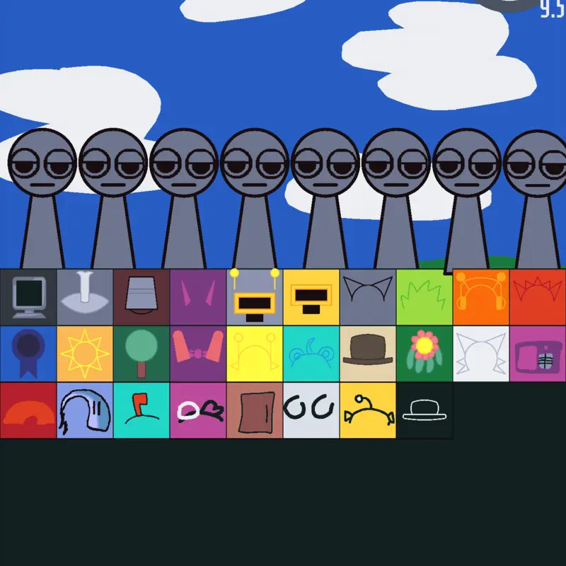 Game by @iateurpancake