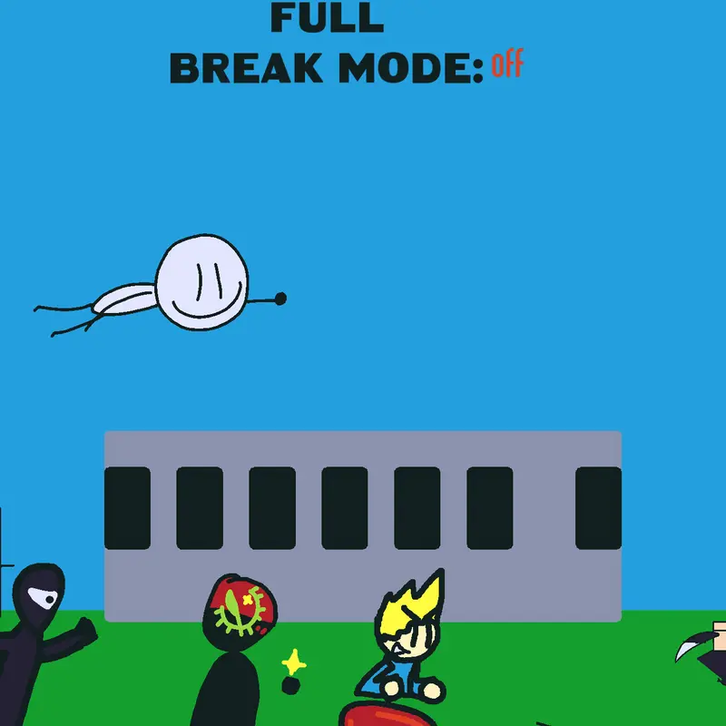Game by @mischievous_light