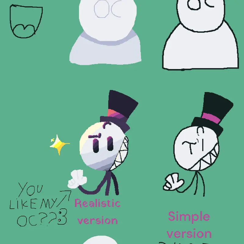 Game by @lukaya_pobre9