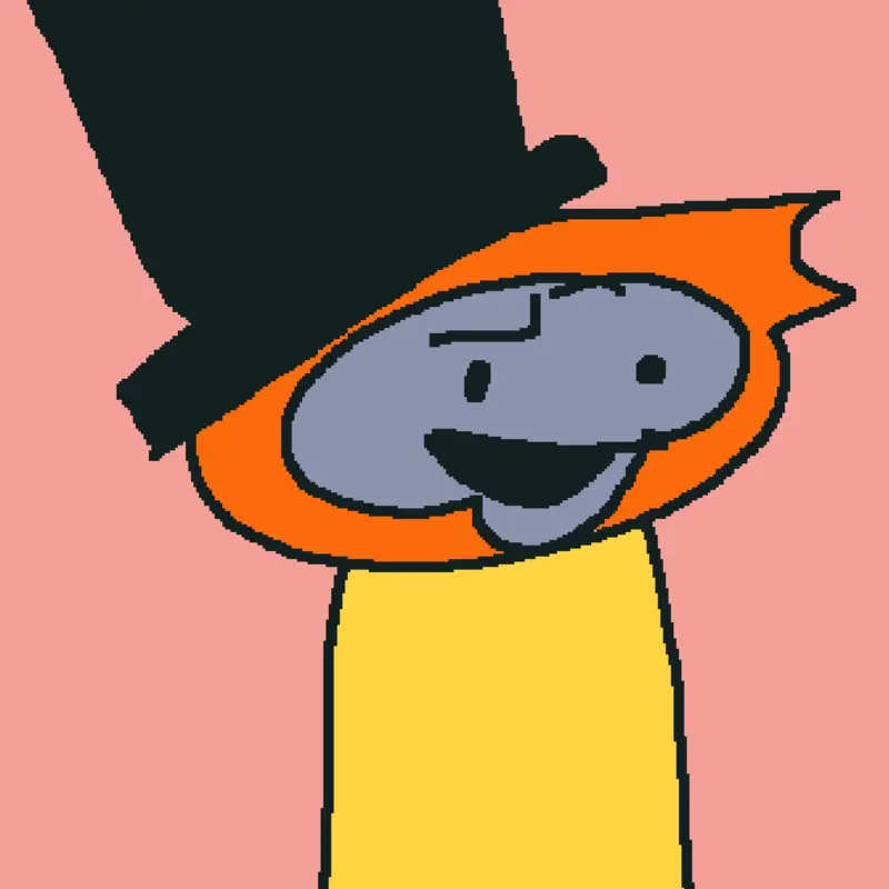 Game by @ZemurVROffical