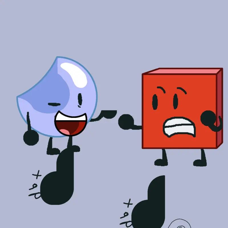 Game by @sylaspumkin_studios_host