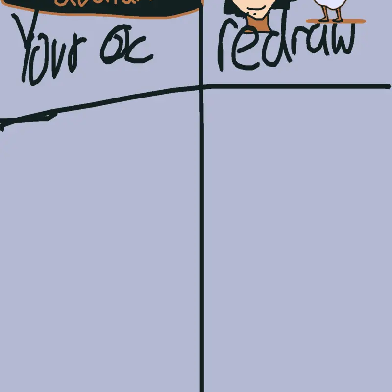 I’m bored so pls remix thisss by @TTE0KBOKK1