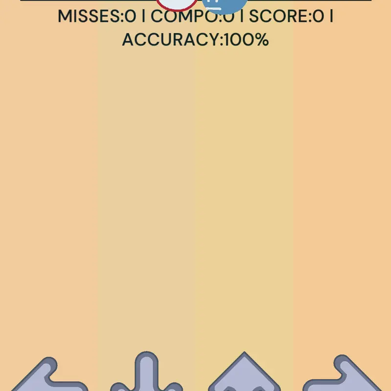 Game by @_-KingGreen-_