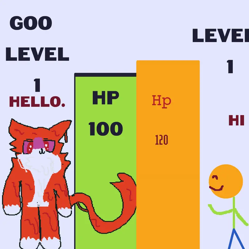 Game by @furrylover
