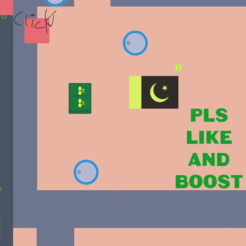 Game by @ninja_dnq