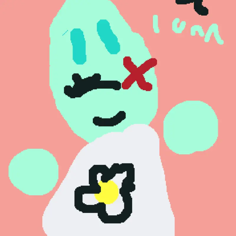 Game by @therian_boba-123