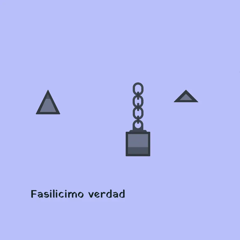 Game by @Erwin_7776