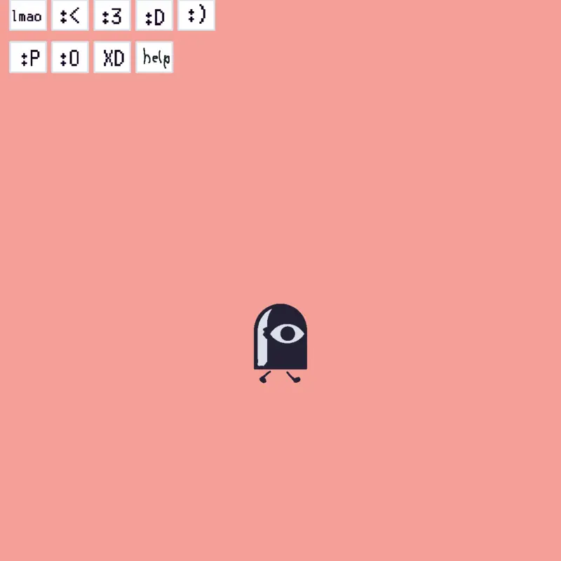 Game by @max_the_hedgehog
