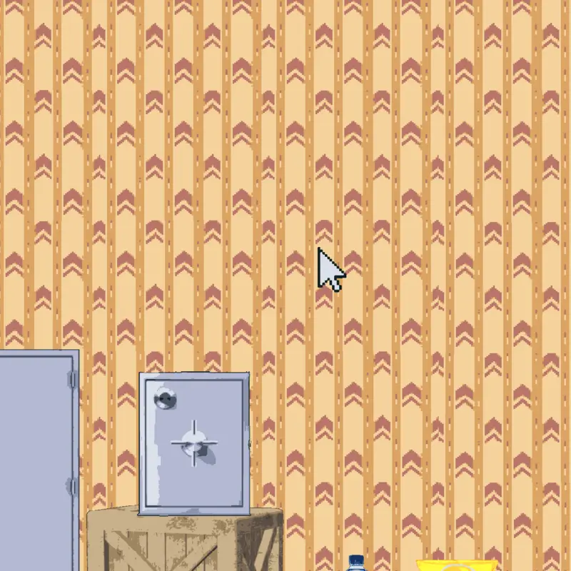 Game by @media_astronaut