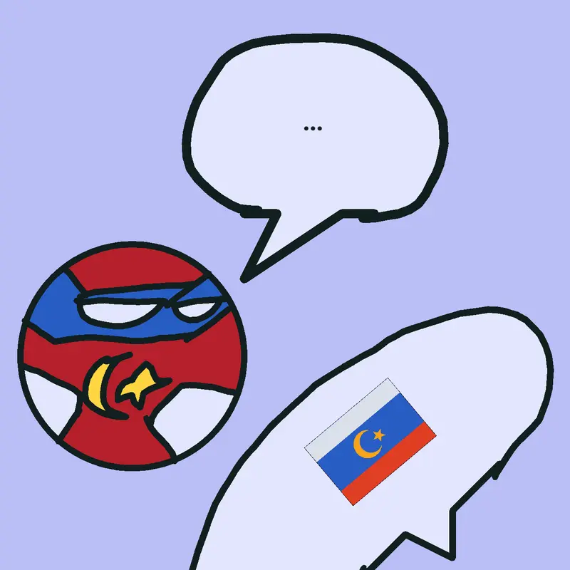 Game by @AustriaBaustria