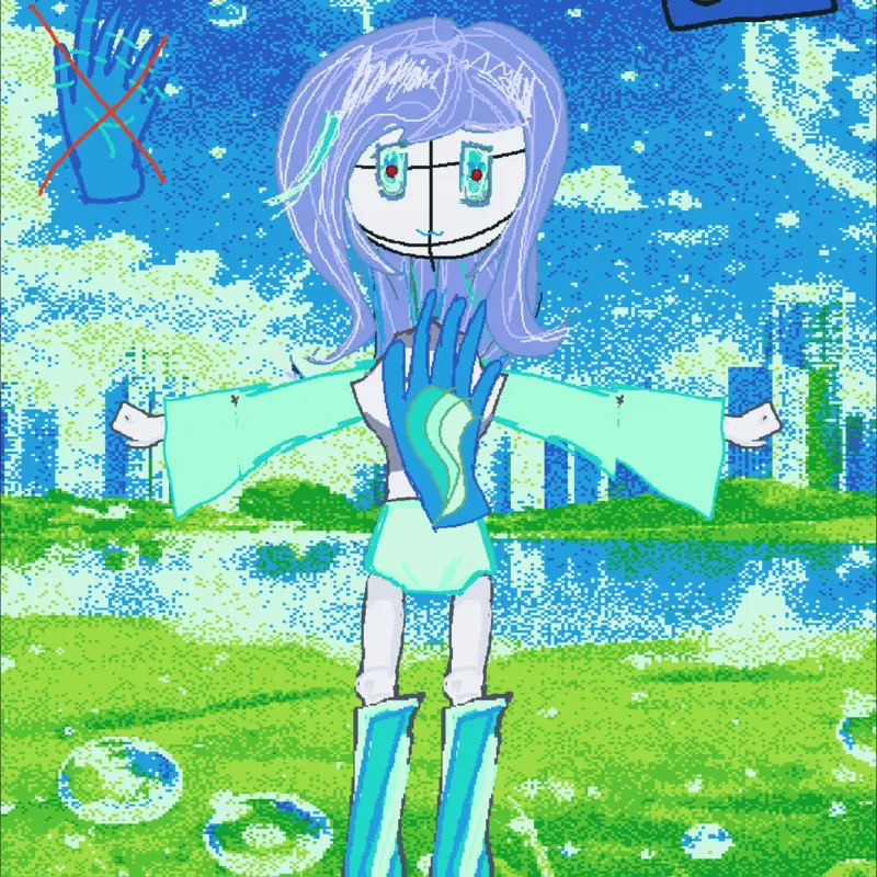 Game by @akaneowari