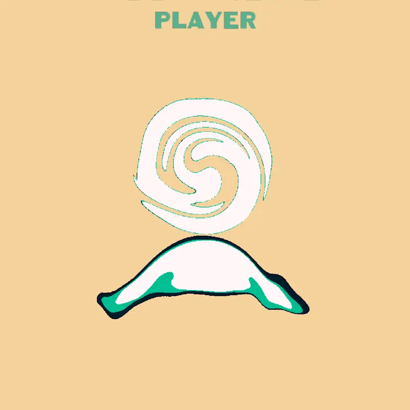 Game by @lemming_cocacola