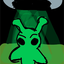 miniowlgamesofficial avatar