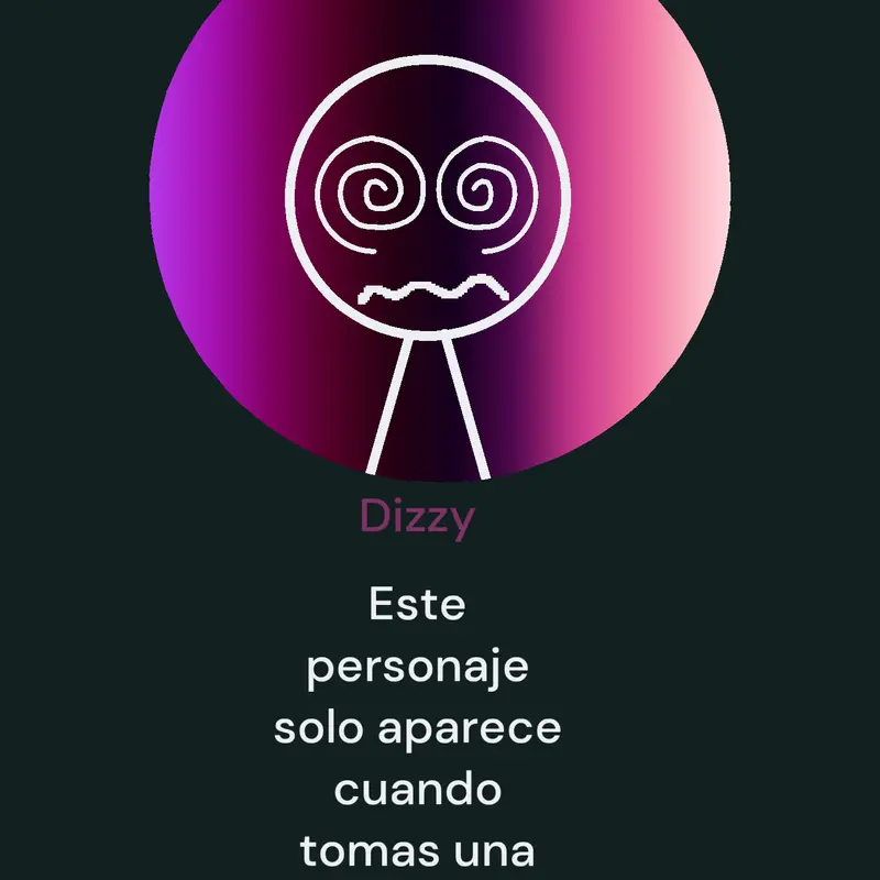 Game by @BotDeCastle