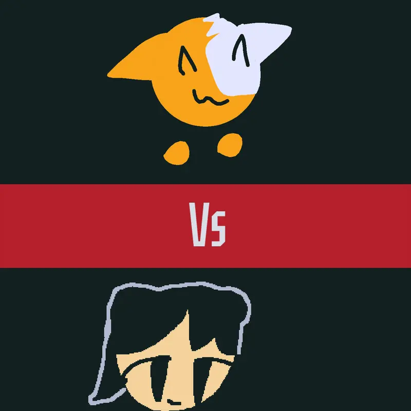 Game by @not_mikakit