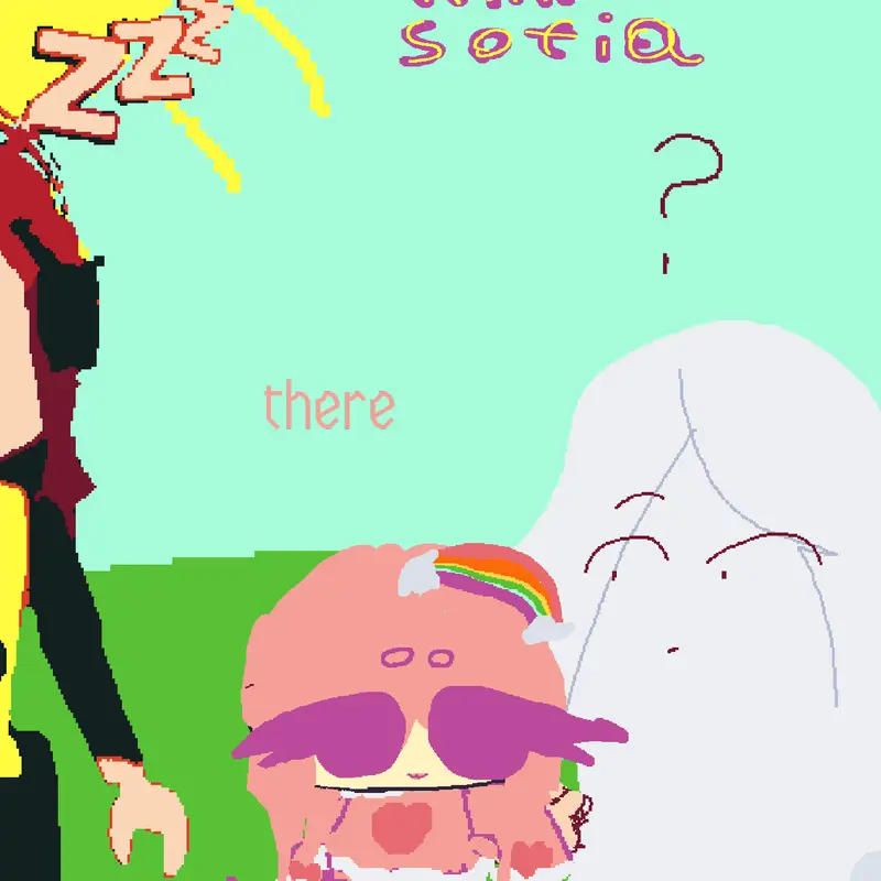 Game by @cute_girl_lover1234