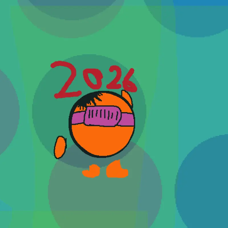 Game by @sussy_bakai