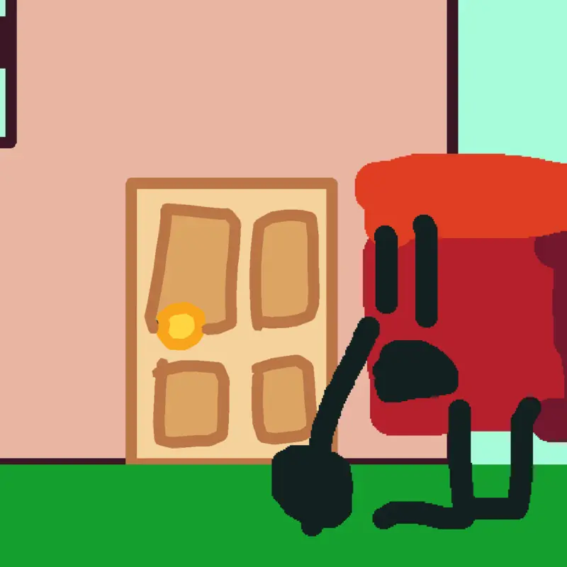 Game by @Robotflowerisbackstgb
