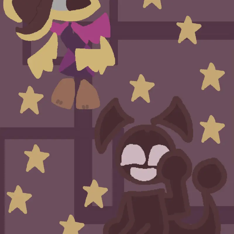 Game by @Alpha_world