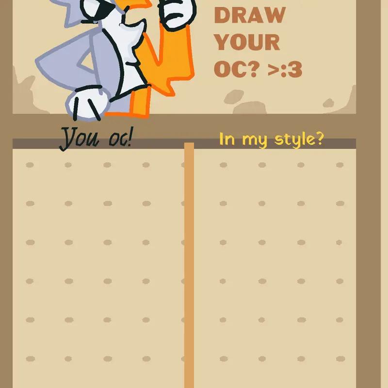 Game by @Dilophozaurus