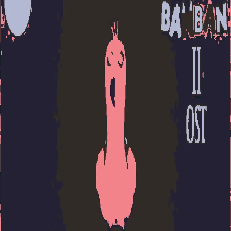 Game by @mstrhar