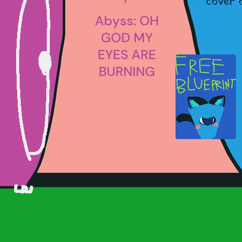Game by @abyss_lee_tornados