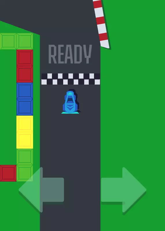 Game by @clocki2025