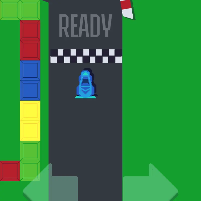 Game by @clocki2025