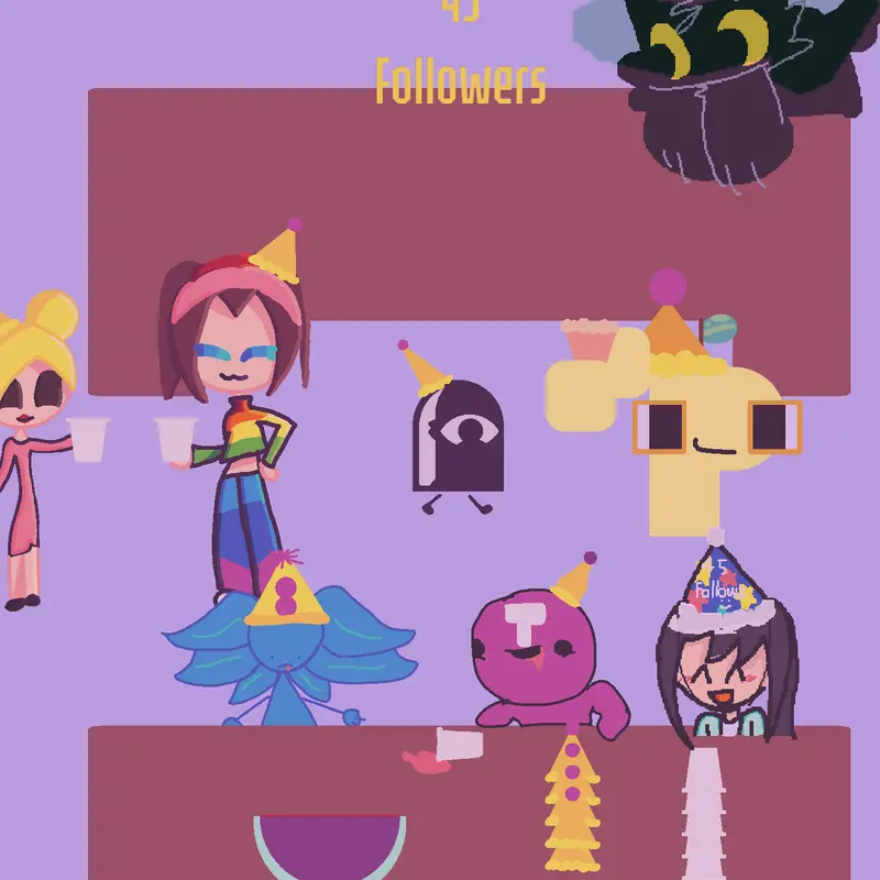 Game by @teardrop_frombfb